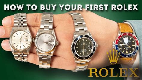 best place to buy rolex|where to buy authentic rolex.